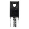 STRW6754 SANKEN - Componenta Electronica ROHS - Compatibil Diverse Modele
