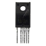 C.I. -ROHS- STRW6754 SANKEN