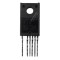 C.I. -ROHS- STRW6754 SANKEN