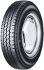 Anvelope Maxxis CR-966 145/80R10C 84N Vara