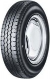 Cumpara ieftin Anvelope Maxxis CR-966 195/55R10C 98P Vara