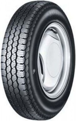 Anvelope Maxxis CR-966 195/55R10C 98P Vara foto
