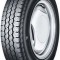 Anvelope Maxxis CR-966 145/80R10C 84N Vara