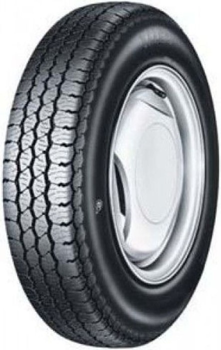 Anvelope Maxxis CR-966 195/55R10C 98P Vara