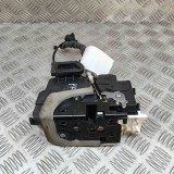 &Icirc;ncuietoare ușă st&acirc;nga față AUDI E-TRON GEN 2019 OEM: 4K1837015H 28515624