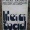 ROBERT ESCARPIT - LITERAR SI SOCIAL