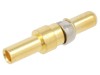 Conector D-Sub Mixat Crimp Power 10A S4
