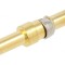 Conector D-Sub Mixat Crimp Power 10A S4
