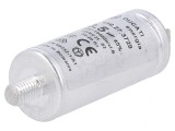 Condensator Motor 3.5uF 330V