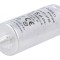 Condensator Motor 3.5uF 330V