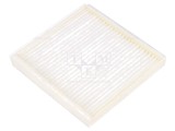 RITTAL Filtru IP54 pentru Accesorii Ventilatoare Set 5 buc. Dimensiuni 114x114x14 mm Cod 3322.720