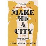 Make Me A City