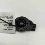 Difuzor ușă st&acirc;nga față AUDI A5 Sportback F5A 2017 OEM: 8W0035399A 31640998