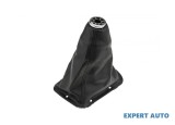 Manson schimbator Toyota Avensis (2003-2008)[_T25_] #1