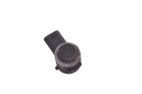 Senzor de parcare PDC MERCEDES-BENZ C W205 2017 OEM: A0009055504 17389956