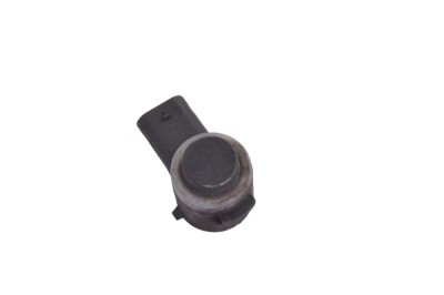 Senzor de parcare PDC MERCEDES-BENZ C W205 2017 OEM: A0009055504 17389956 foto