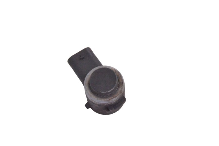 Senzor de parcare PDC MERCEDES-BENZ C W205 2017 OEM: A0009055504 17389956