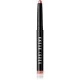 Bobbi Brown Long-Wear Cream Shadow Stick creion de ochi lunga durata culoare Blushing Peach 1.6 g