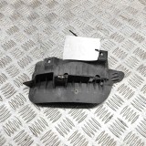 Aparatoare Noroi Stanga Spate VW ID.4 E21 2023 OEM 11A854855 Originala Vw