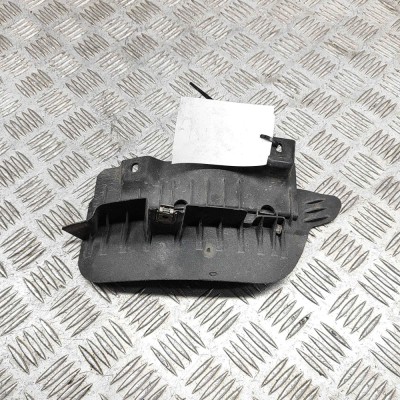 Aparatoare noroi st&amp;acirc;nga spate VW ID.4 E21 2023 OEM: 11A854855 foto