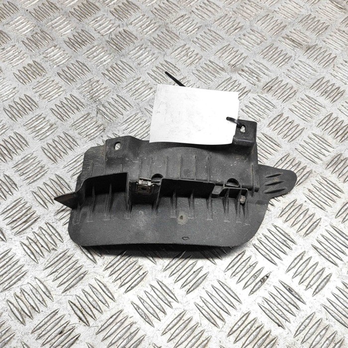 Aparatoare noroi st&acirc;nga spate VW ID.4 E21 2023 OEM: 11A854855