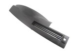 Nerasta JEEP CHEROKEE KK 2008 OEM: 1EP87XDVAC,1317707-1DQ92T,1426410-1EP8 21737169