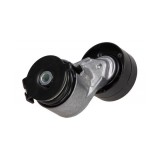 Intinzator, curea transmisie Renault Grand Scenic III 2009-&gt; JZ0/1 54-0742