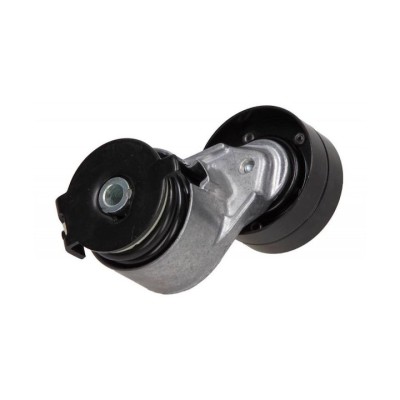 Intinzator, curea transmisie Renault Grand Scenic III 2009-&amp;gt; JZ0/1 54-0742 foto