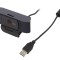 Webcam Full HD 1080p USB