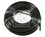 Tub plastic aer comprimat o 9 mm