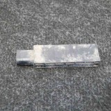 Amplificator de antena AUDI A3 Limousine 8VS, 8VM 2014 OEM: 5Q0962131