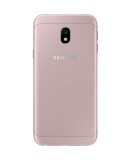 Capac Baterie Samsung Galaxy J3 (2017) J330 Roz