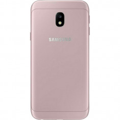 Capac Baterie Samsung Galaxy J3 (2017) J330 Roz