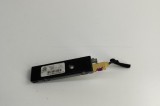 Amplificator de antena MERCEDES-BENZ E Coupe C207 2015 OEM: A2049053805 29454347
