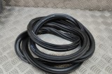 Garnitura ușă dreapta spate VW GOLF VIII CD1 2022 OEM: 5H4867914 | 21839276