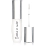Buxom PLUMP SHOT&trade; COLLAGEN-INFUSED LIP SERUM MINI luciu de buze pentru un volum suplimentar cu colagen 2 ml