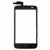 Touchscreen Alcatel OT-6032 ST Original Digitizer Geam Display