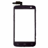 Touchscreen Alcatel OT-6032 ST Original Digitizer Geam Display