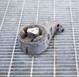 Suport cutie de viteze OPEL INSIGNIA A Estate G09 2013 OEM: 13228303 3218028