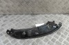 Nerasta VW CADDY V SBB, SBJ 2023 OEM: 2K7805932B 30812688
