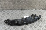 VW CADDY V SBB, SBJ 2023 OEM: 2K7805932B SKU: 30812688