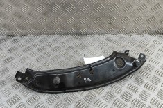 VW CADDY V SBB, SBJ 2023 OEM: 2K7805932B SKU: 30812688