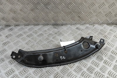 nerasta VW CADDY V SBB, SBJ 2023 OEM: 2K7805932B 30812688 foto