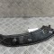nerasta VW CADDY V SBB, SBJ 2023 OEM: 2K7805932B 30812688