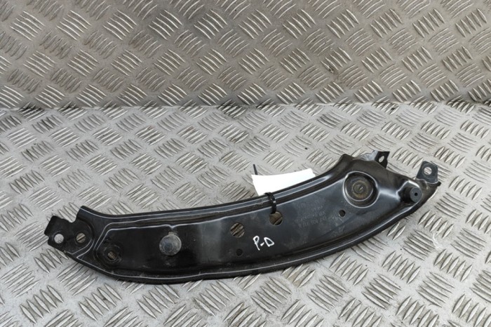 nerasta VW CADDY V SBB, SBJ 2023 OEM: 2K7805932B 30812688