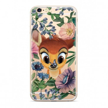 HUSA CAPAC TPU, BAMBI 011, APPLE IPHONE 11 CU LICENTA, BLISTER