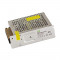 Sursa de alimentare PS120-W1V12 LED market