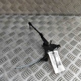 Senzor de nivel &icirc;nălțime st&acirc;nga spate AUDI Q8 E-TRON Sportback 2024 OEM: 4M0907503 31158559