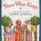 The Story of the Three Wise Kings