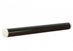 Cilindru DRUM OPC Brother DR-1090 DR1090 DCP-1622WE HL-1222WE